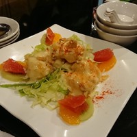 雅苑酒家 本店 - 
