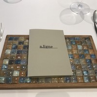 a.ligne - 