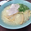 君の家食堂 - 料理写真:
