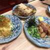 大衆酒場 酒呑んで飯食って蛙之介 野毛店
