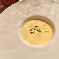 RISTORANTE Orobianco - 