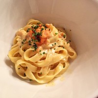 RISTORANTE Orobianco - 