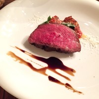 RISTORANTE Orobianco - 