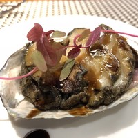 ラトリエ・ル・マ - 