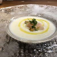 ラトリエ・ル・マ - 