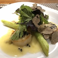 ラトリエ・ル・マ - 