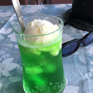 養老郡養老町養老公園でランチに使えるお店 ランキング 食べログ 養老郡養老町養老公園でランチに使えるお店 ランキング 食べログ