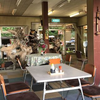 養老郡養老町養老公園でランチに使えるお店 ランキング 食べログ 養老郡養老町養老公園でランチに使えるお店 ランキング 食べログ