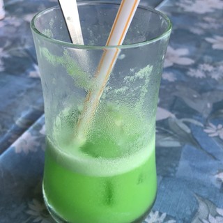 養老郡養老町養老公園でランチに使えるお店 ランキング 食べログ 養老郡養老町養老公園でランチに使えるお店 ランキング 食べログ