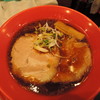 ラーメン ニューヨーク ニューヨーク