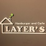 LAYER'S - 