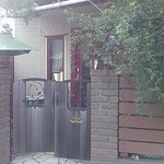 カフェアンジェ - 