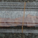 津軽海峡文化館アルサス しおさいホール - 東通牛串