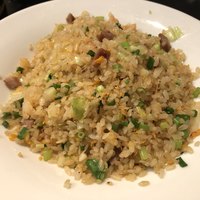 潮夢来 - 