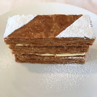 Benoit Alain Ducasse - 