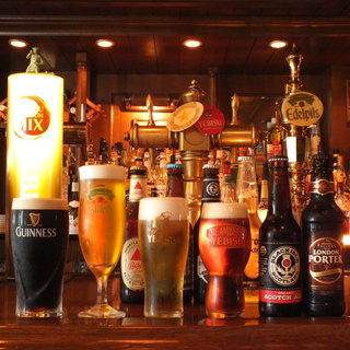 オールドイングランド_2