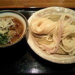 むさしの エン座 - 季節の糧もり