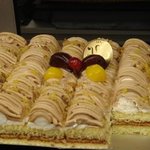 閉店 スイーツパラダイス 静岡パルコ店 Sweets Paradise 静岡 ケーキ 食べログ 閉店 スイーツパラダイス 静岡パルコ店 Sweets Paradise 静岡 ケーキ 食べログ