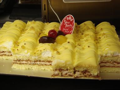閉店 スイーツパラダイス 静岡パルコ店 Sweets Paradise 静岡 ケーキ 食べログ 閉店 スイーツパラダイス 静岡パルコ店 Sweets Paradise 静岡 ケーキ 食べログ