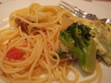 閉店 スイーツパラダイス 静岡パルコ店 Sweets Paradise 静岡 ケーキ 食べログ 閉店 スイーツパラダイス 静岡パルコ店 Sweets Paradise 静岡 ケーキ 食べログ