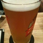 デビルクラフト - 