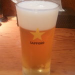 満龍 - サッポロ生