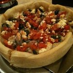 デビルクラフト - 