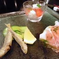 THE KAWABUN NAGOYA - 