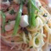 IL PINOLO 梅田 - 