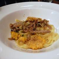 THE KAWABUN NAGOYA - 