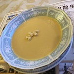 レストラン雪河亭 - 