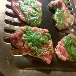 Yakiniku Hiroshouten - 