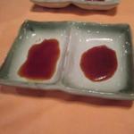 ステーキハウス キッチンリボン - 