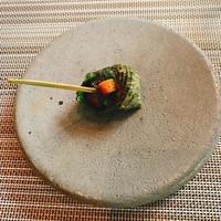 SUGALABO - 