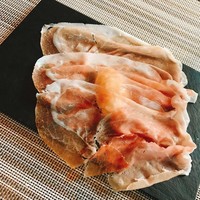 SUGALABO - 