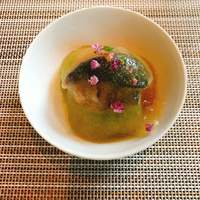 SUGALABO - 