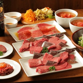 Great value all-you-can-drink course: 7,500 yen ~ 17:00 ~ Early bird discounts available