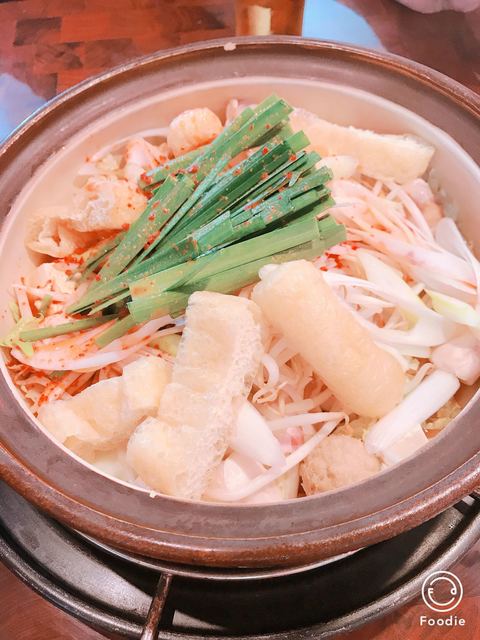 赤から 甲府昭和町店 国母 鍋 その他 ネット予約可 食べログ