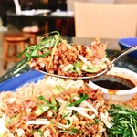 Yum&Tum Restaurant - Yam Yam!