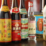 シンルンプ - 