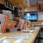 鉄板居酒屋OHANA - 