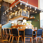 アロハテーブル テラスモール湘南