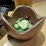 鉄板居酒屋OHANA - 