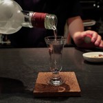 DEN - ソビエスキー