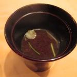 ステーキハウス キッチンリボン - 