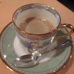 ステーキハウス キッチンリボン - 