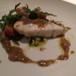 ベッラ・ヴィスタ - 