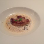 ベッラ・ヴィスタ - 