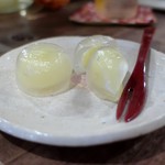 灯 - 玉水晶日向夏