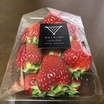 コポリドーナツ - 